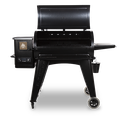 Pit Boss - Navigator  1150