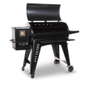 Pit Boss - Navigator  1150