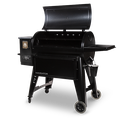 Pit Boss - Navigator  1150