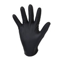 PIT BOSS - NEW! Pit Boss 50 pcs Gants en Nitrile et 2 Gants protection cotton