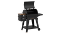 imgi_16_PB700NX_left_open.webp