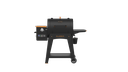 imgi_13_PB700NX_front_closed.webp