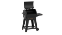 imgi_16_PB500NXC_left_open.webp