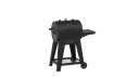 imgi_15_PB500NXC_left_closed.webp