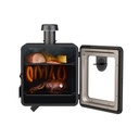 Pit Boss - Side Smoker (550/850/1150/1600)