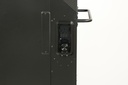 Pit Boss - PRO V4P  Pellet Smoker Wifi