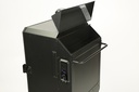 Pit Boss - PRO V4P  Pellet Smoker Wifi