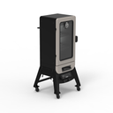 Pit Boss - PBV3D1  Electric Smoker