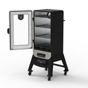 Pit Boss - PBV3D1  Electric Smoker
