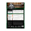 Pit Boss - 9kg - Apple Blend