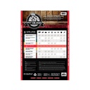 Pit Boss - 9kg - Cherry Blend