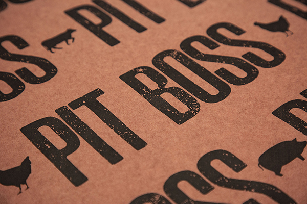 Pit Boss - Butcher Paper