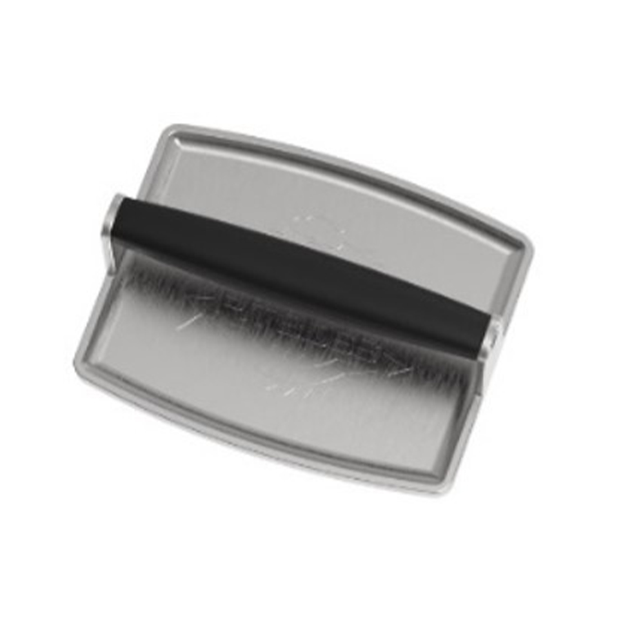 Pit Boss - SOFT TOUCH PRESSE EN FONTE