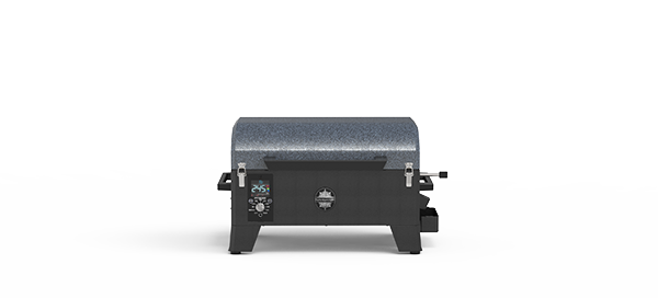 Pit Boss - Navigator 150