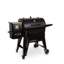 Pit Boss - Navigator 850 / Housse offerte