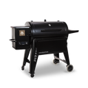 Pit Boss - Navigator  1150 / Housse offerte