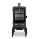 Pit Boss - PRO V4P  Pellet Smoker Wifi