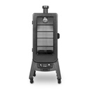 Pit Boss - PBV3P1  Pellet Smoker