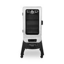 Pit Boss - PBV3D1  Electric Smoker