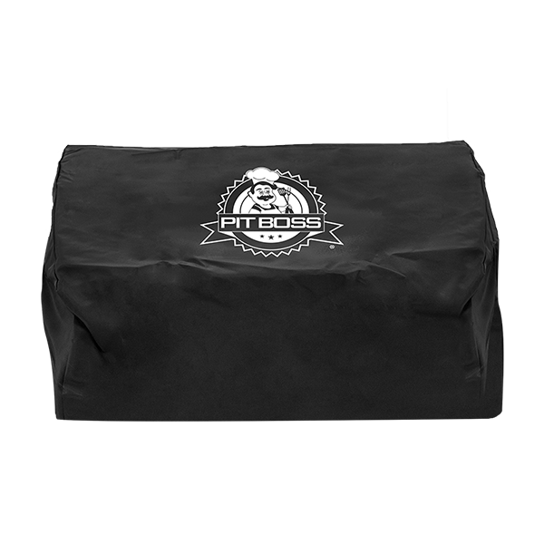 Pit Boss - HOUSSE BARBECUE - PB150
