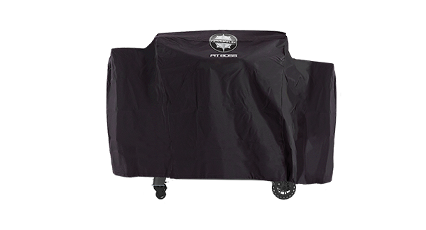 Pit Boss - HOUSSE BARBECUE - PB1150