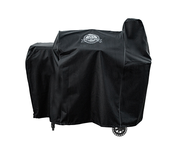 Pit Boss - HOUSSE BARBECUE - PRO 850