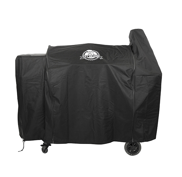 Pit Boss - HOUSSE BARBECUE - PRO 1150