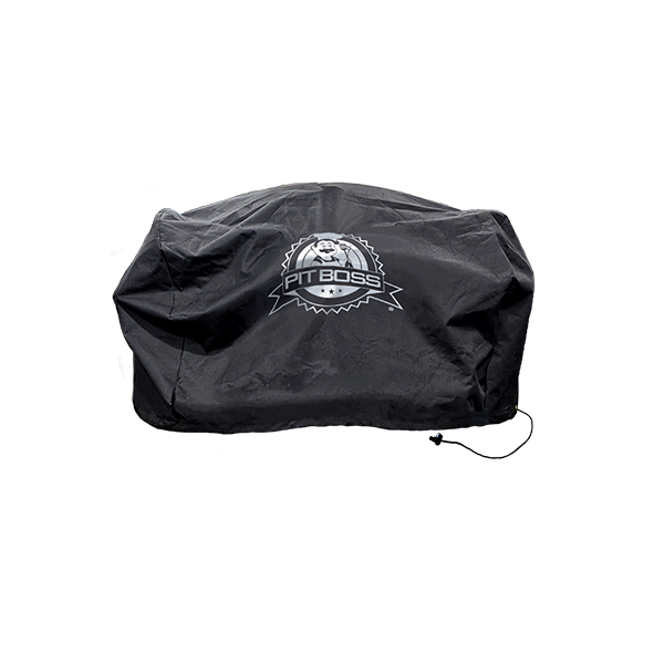 Pit Boss - Housse - Sportsman 2