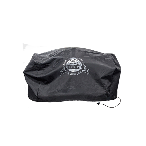 Pit Boss - Housse - Sportsman 3