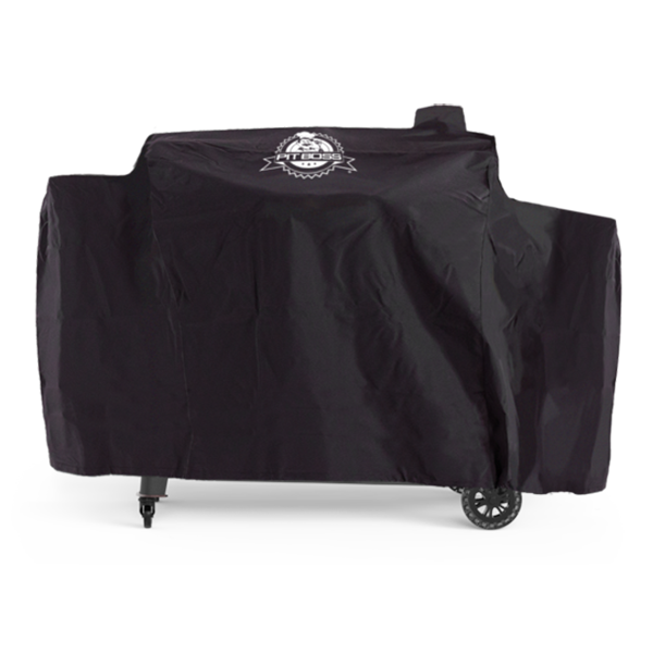 Pit Boss - HOUSSE BARBECUE - PB1230CN