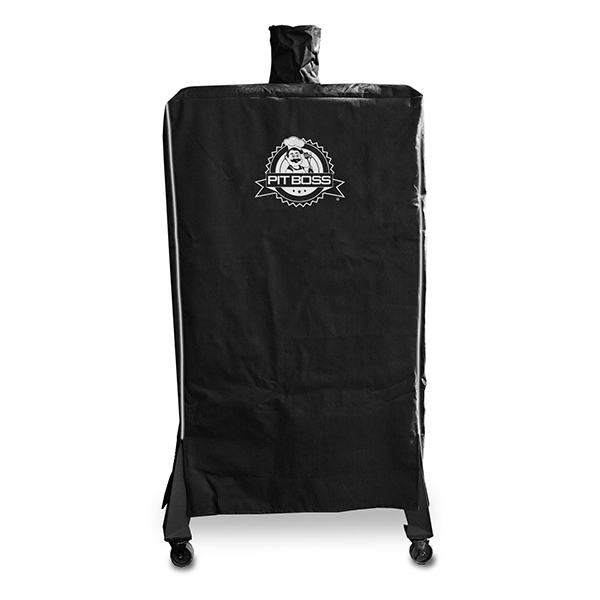 Pit Boss - HOUSSE POUR FUMOIR VERTICAL PRO 4 SERIES