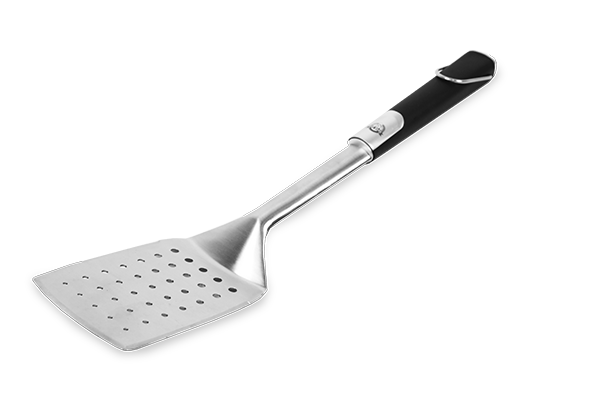 Pit Boss - Spatula