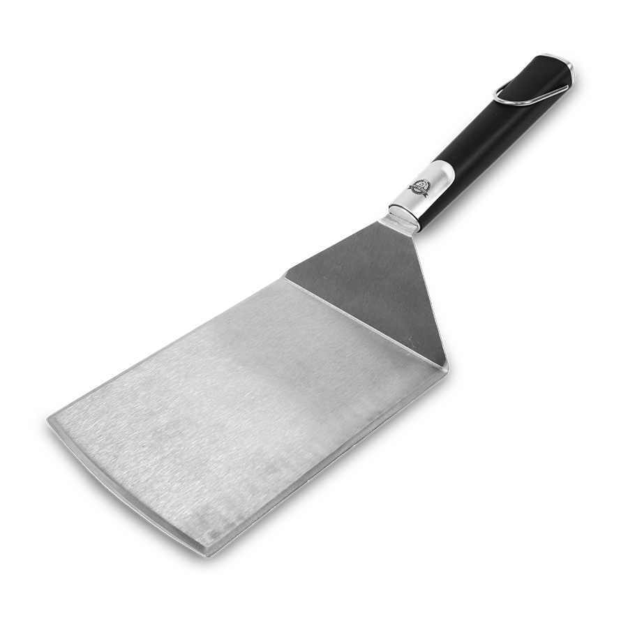 Pit Boss - Big Head Spatula