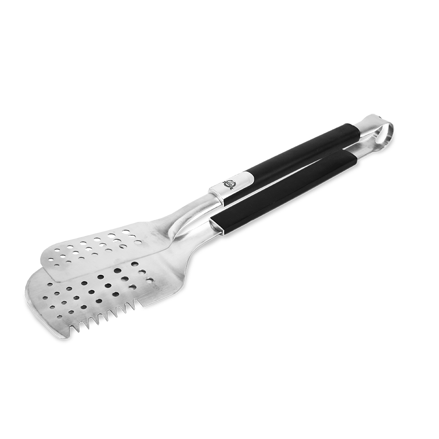 Pit Boss - SOFT TOUCH USTENSILE TOUT-EN-UN