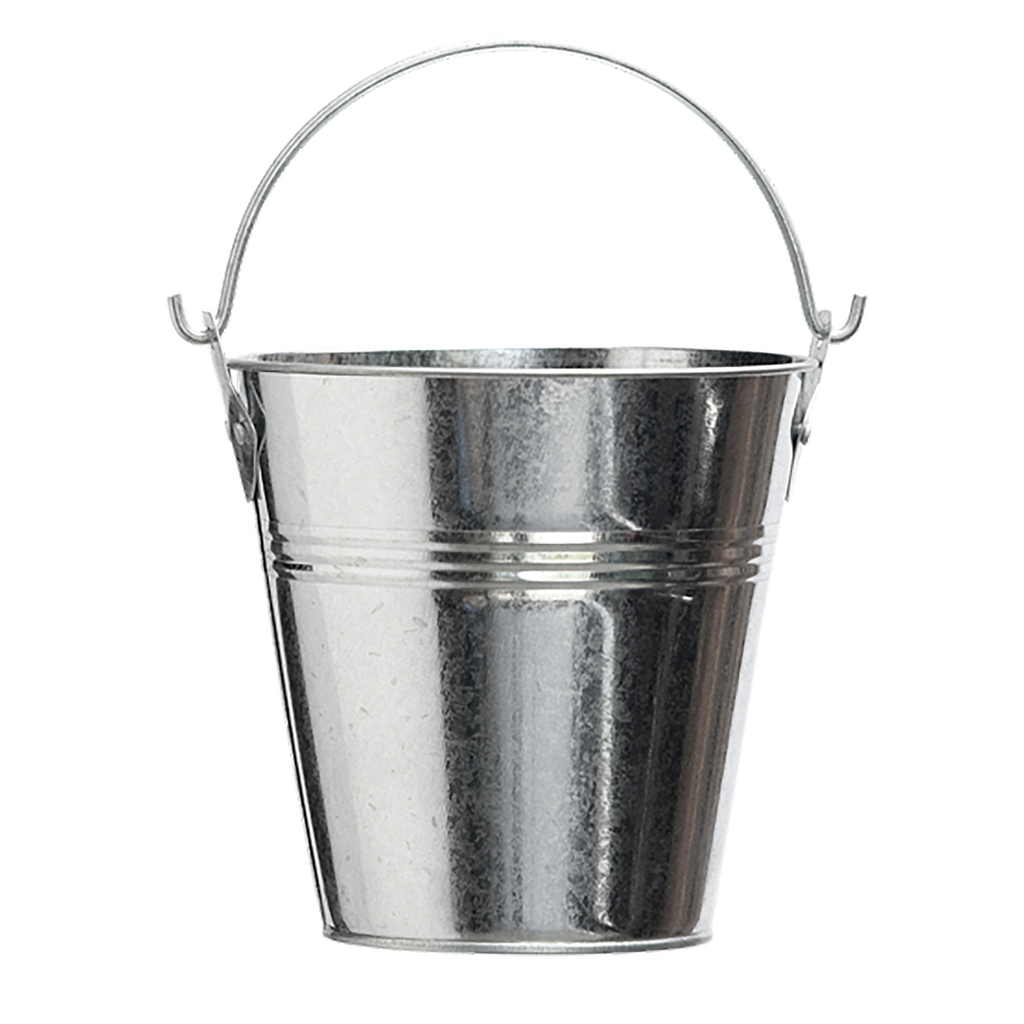 Pit Boss - SEAU À GRAISSE DE RECHANGE