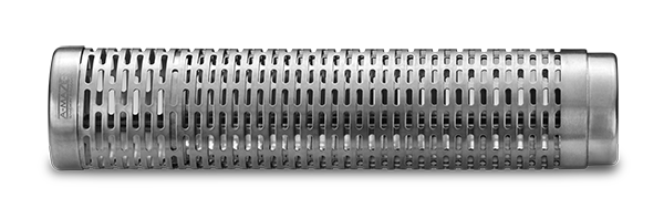 Pit Boss - Adjustable Smoke Tube 17-30 cm