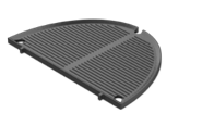Pit Boss - Sportsman 2 (Portable) - Griddle
