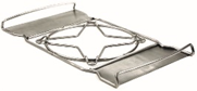 Pit Boss - Sportsman 3 (Portable) - Center Trivet