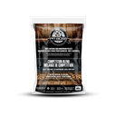 Pit Boss - 9kg - Competition Blend