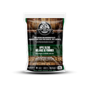 Pit Boss - 9kg - Apple Blend