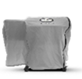 PIT BOSS - Cover - LG1200FP / LG1200FL 