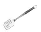 PIT BOSS - Spatule