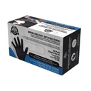 PIT BOSS - NEW! Pit Boss 50 pcs Gants en Nitrile et 2 Gants protection cotton