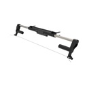 PIT BOSS - NEW! PB Porte-papier boucher magnétique (papier vendu séparément)