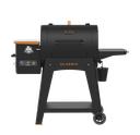Pit Boss - ONYX Classic 700