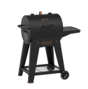 Pit Boss - ONYX Lexington Charcoal