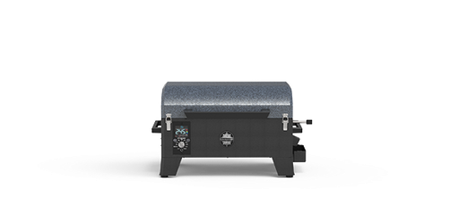 [10805] Pit Boss - Navigator 150