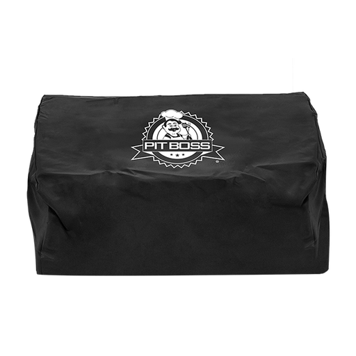 [32125] Pit Boss - HOUSSE BARBECUE - PB150