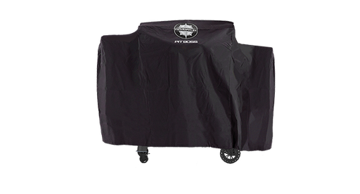 [30821] Pit Boss - HOUSSE BARBECUE - PB850