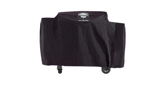 [30822] Pit Boss - HOUSSE BARBECUE - PB1150